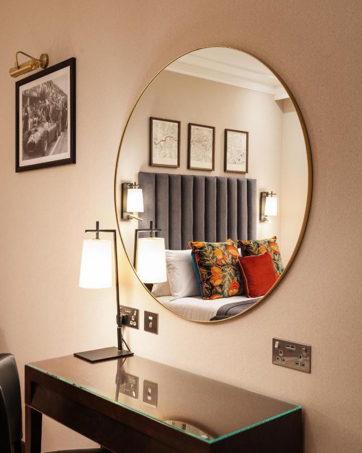Hotel The Selwyn, Richmond Richmond  Zewnętrze zdjęcie