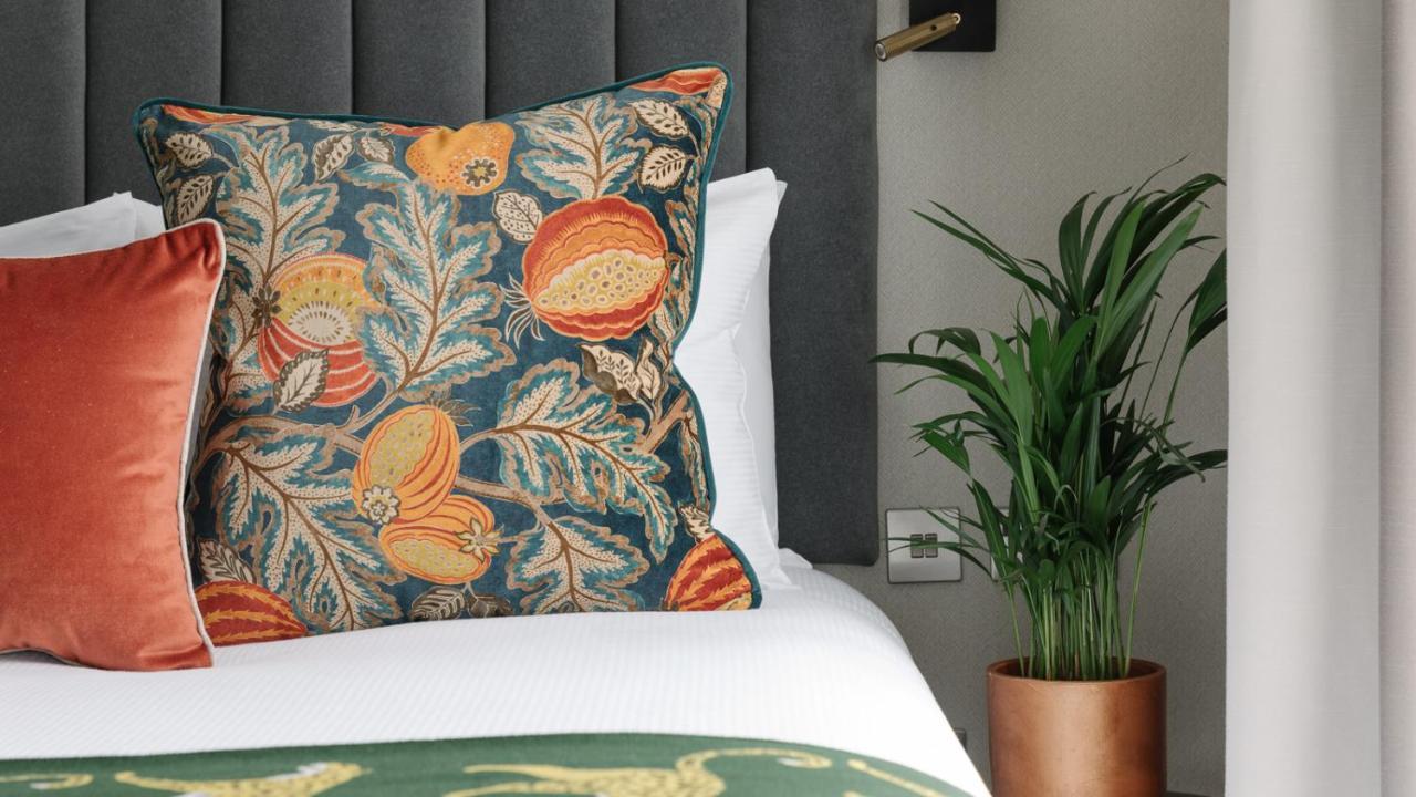 Hotel The Selwyn, Richmond Richmond  Zewnętrze zdjęcie