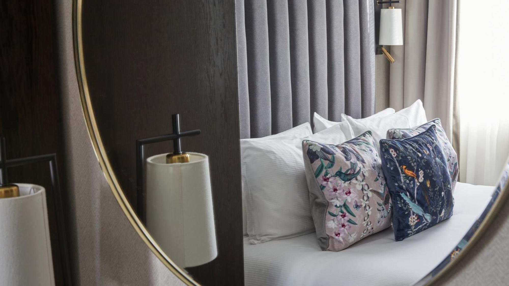 Hotel The Selwyn, Richmond Richmond  Zewnętrze zdjęcie